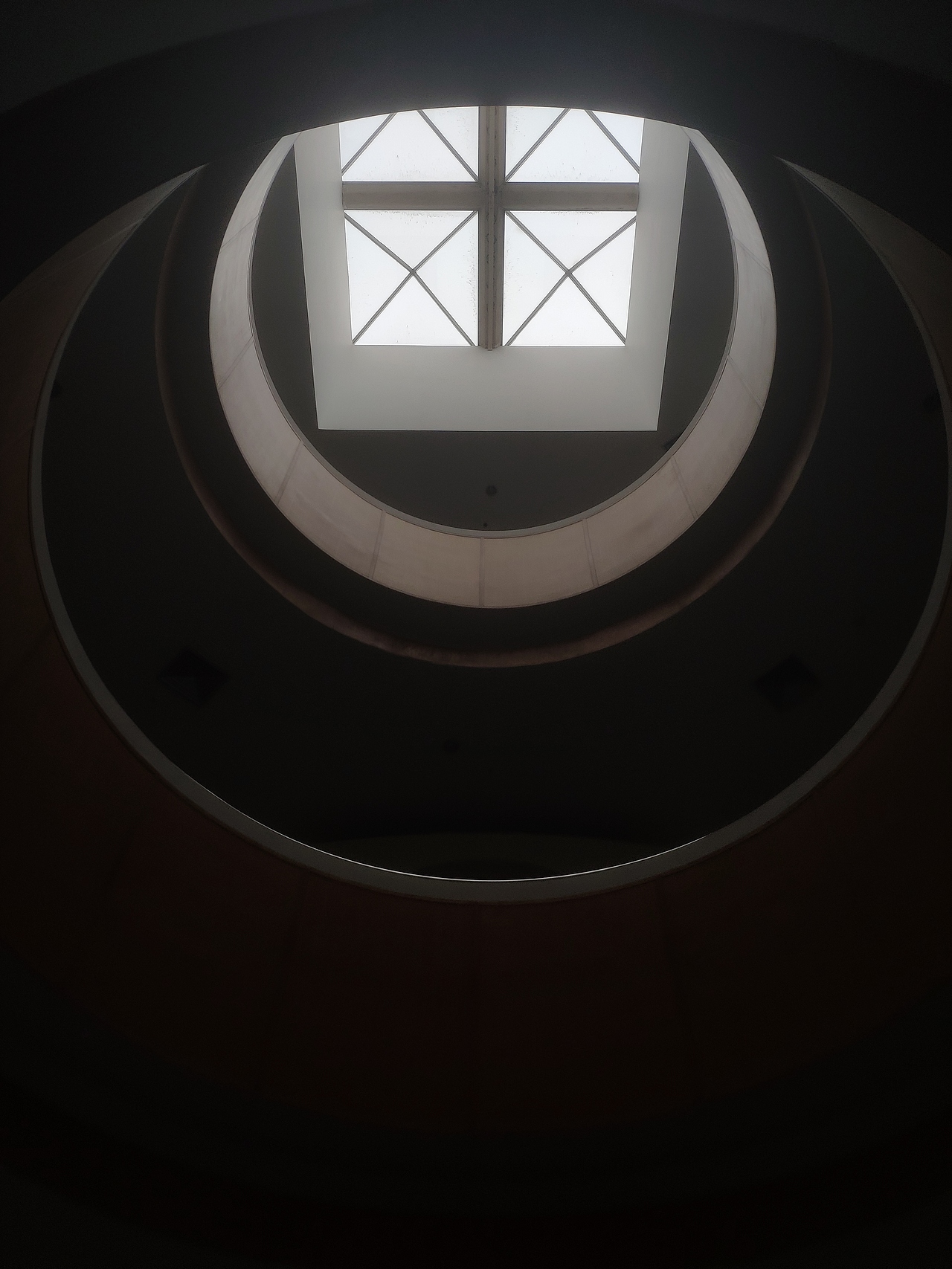 广州-广州艺术博物院（图ZMzAwODA0NjMy） - 展陈设计 - 站酷设计师大湾区五花肉原创素材 - 站酷ZCOOL