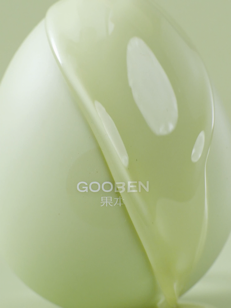 电商视频 | 护肤品 | 小象摄影