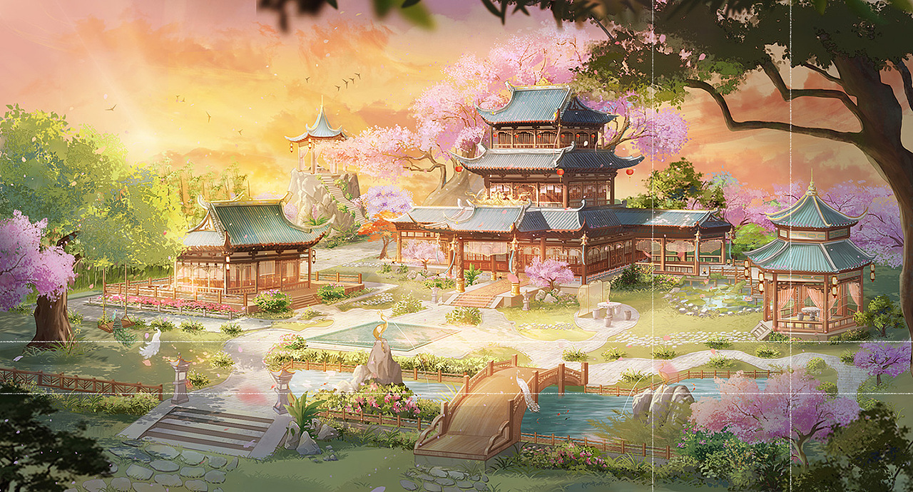 天气晴（图ZMzI3MDgzNzYw） - 创作习作 - 站酷设计师一条一条又一条原创素材 - 站酷ZCOOL