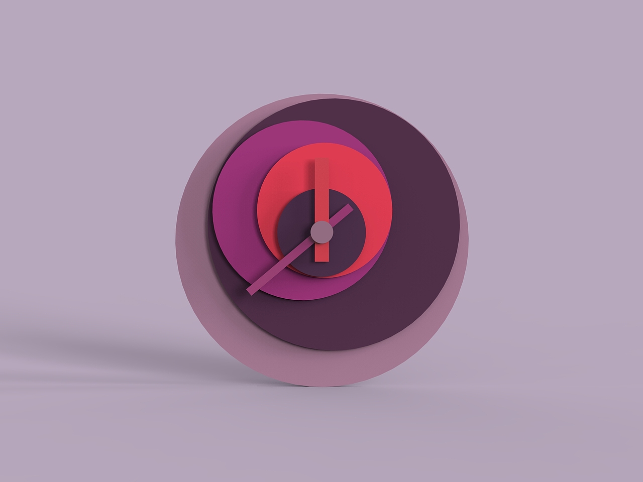 哈哈表（图ZMzAxMzIwODg4） - 生活用品 - 站酷设计师起个名字吧集美原创素材 - 站酷ZCOOL