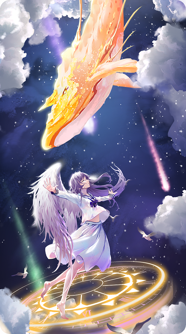 直播间礼物（图ZMzEyOTU3MTI0） - 商业插画 - 站酷设计师Z64917800原创素材 - 站酷ZCOOL
