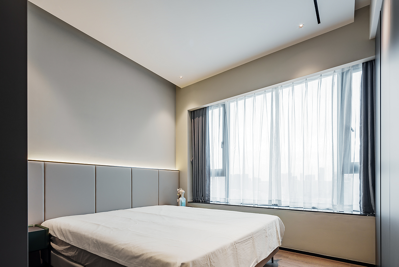 空间摄影——家装拍摄