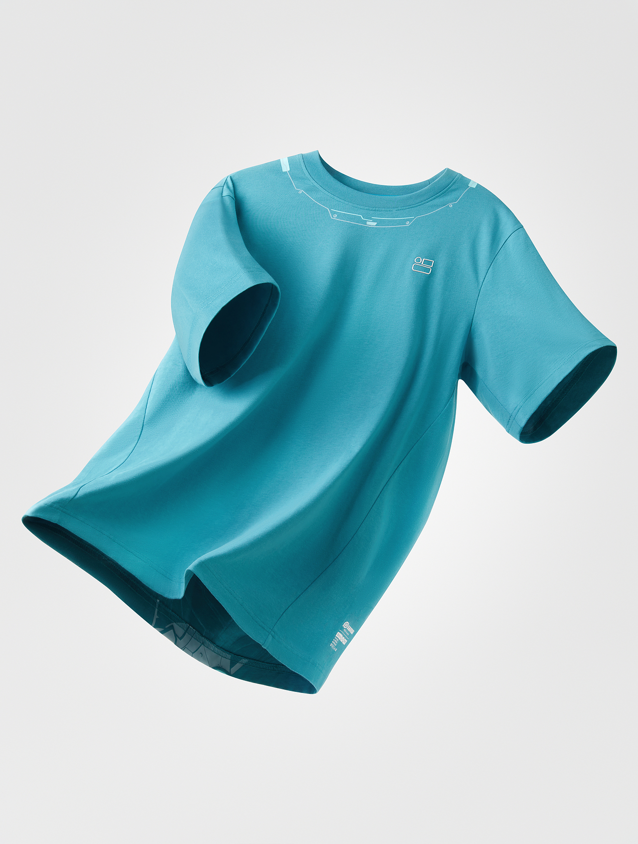 Household clothing | 2022上半年