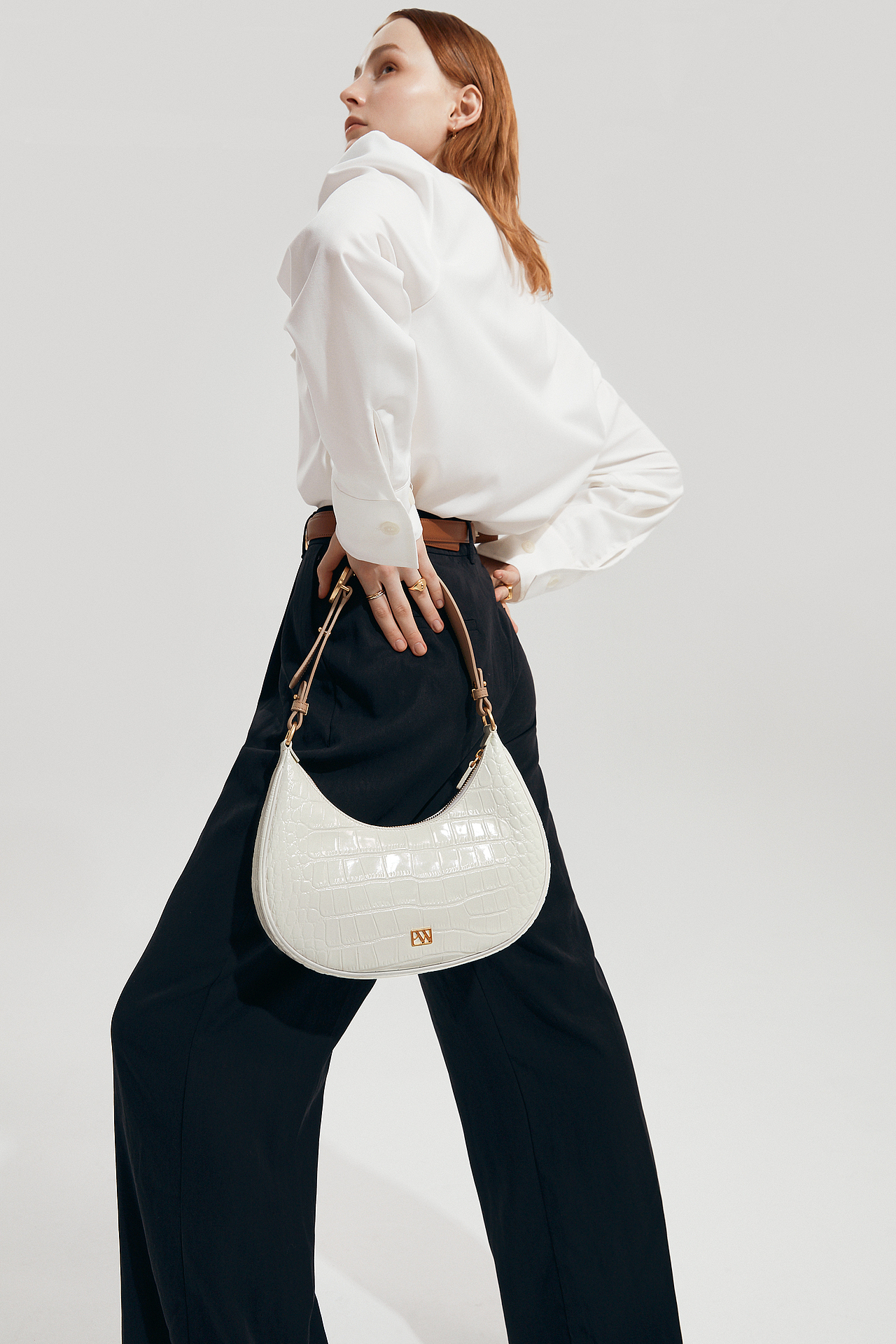 “袋”我掌镜 星纳出品