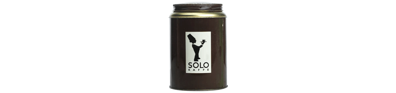 SOLO Kaffe U-M-S Art and Design（图ZMzA5MDE5NTMy） - 品牌 - 站酷设计师莫朴倫原创素材 - 站酷ZCOOL