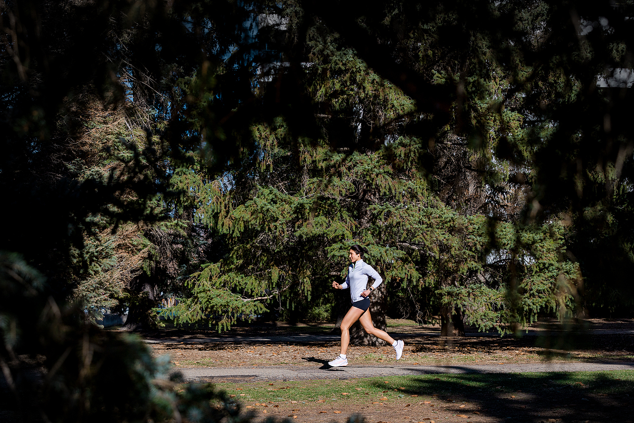 华米Amazfit Cheetah系列智能运动手表营销视觉全案（图ZMzY1Mjg5MDQ0） - 品牌 - 站酷设计师OasisCreative原创素材 - 站酷ZCOOL