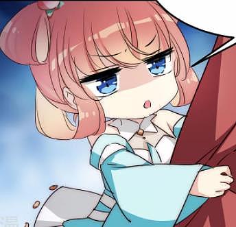 善生膳食十里父亲 王进军我伟大的爸爸+苍鹭膝月公主