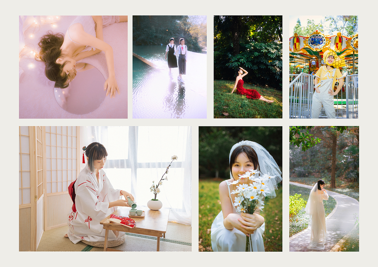 周小小来-作品集（图ZMzExNTU0NDky） - 产品摄影 - 站酷设计师周小小来原创素材 - 站酷ZCOOL