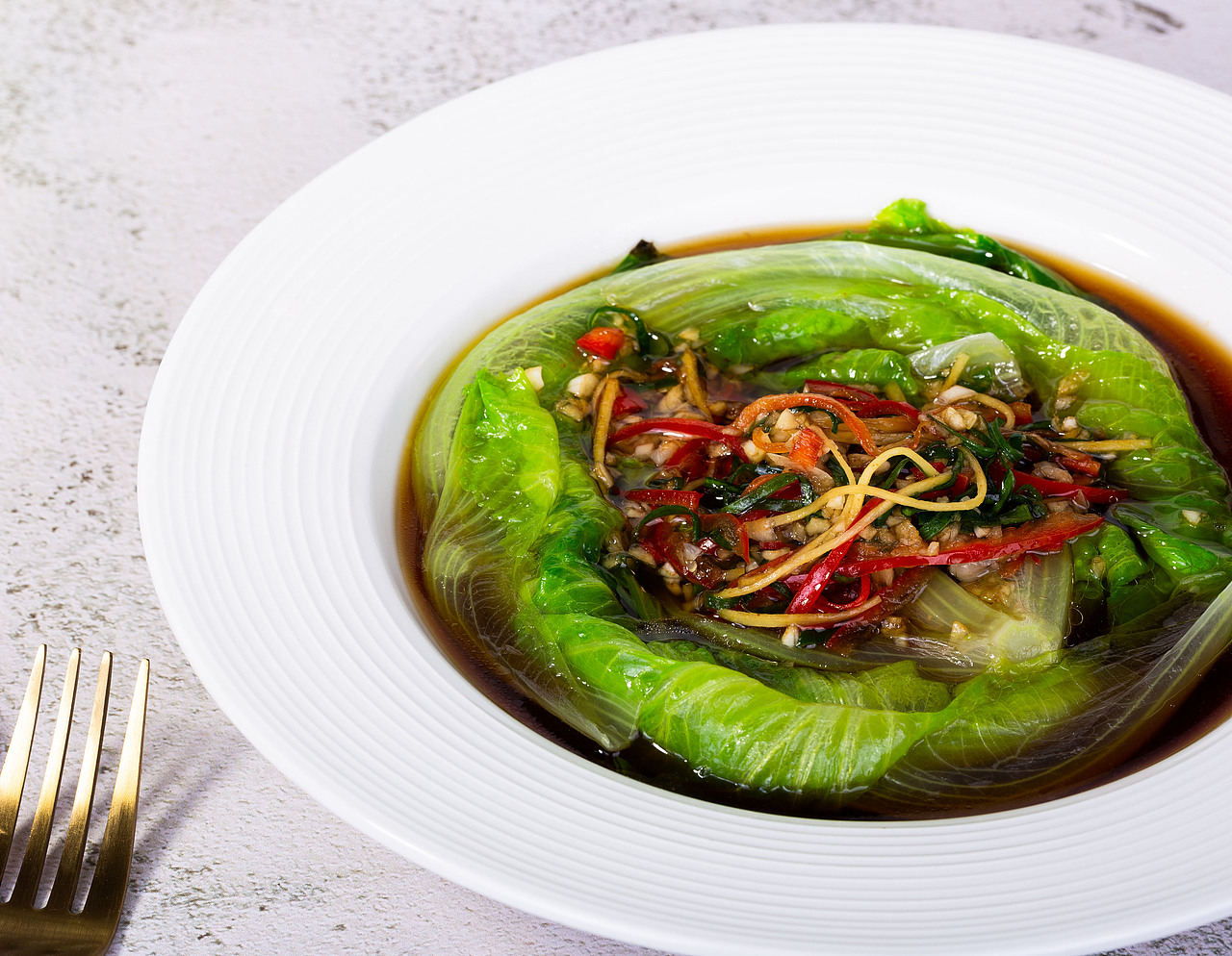 白灼汁（图ZMzAyMzE0ODA0） - 产品摄影 - 站酷设计师微光视觉工作室原创素材 - 站酷ZCOOL