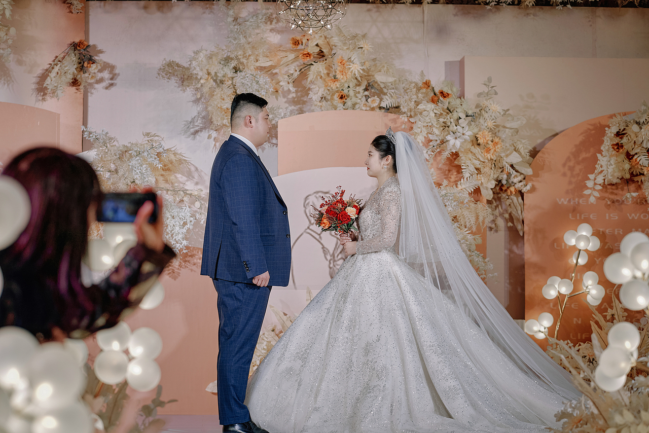 2021.12.19（图ZMzA3MzgyOTcy） - 婚礼摄影 - 站酷设计师摄影师王大飞原创素材 - 站酷ZCOOL