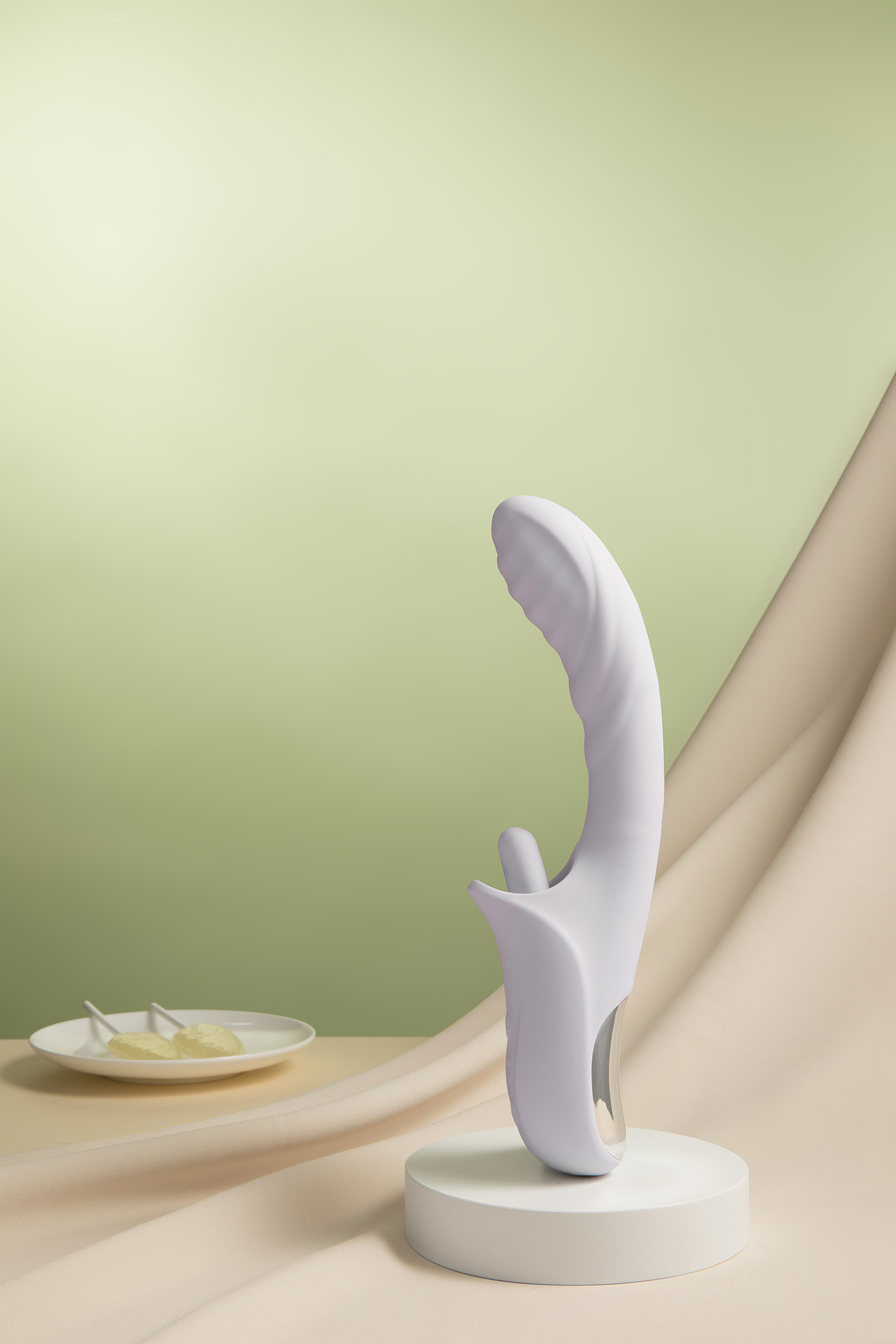 情趣产品摄影（图ZMzI4ODIyMDMy） - 产品摄影 - 站酷设计师王小碗w静物摄影原创素材 - 站酷ZCOOL