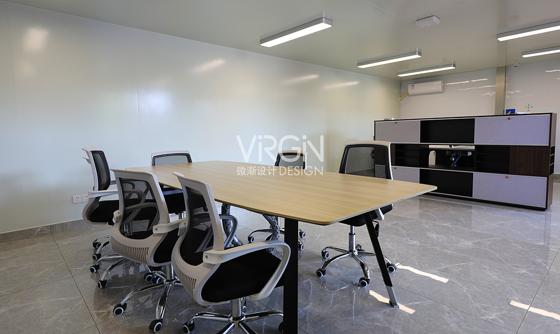 集装箱办公室_集装箱展厅_集装箱学校_j集装箱建筑（图ZMzQ5MDkwMjI0） - 建筑设计 - 站酷设计师微渐建筑原创素材 - 站酷ZCOOL