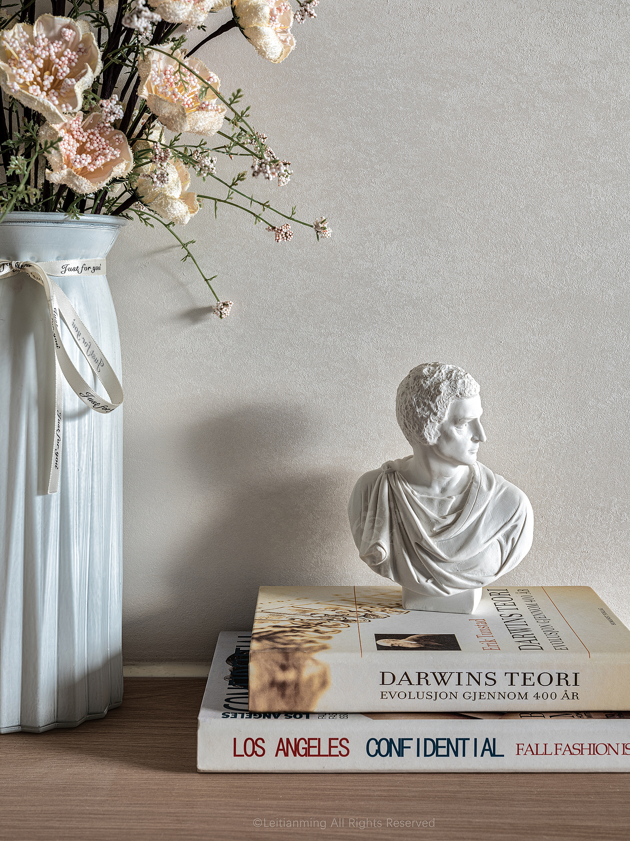 【墨屿设计】中房紫东（图ZMzYxMDU3OTIw） - 环境/建筑摄影 - 站酷设计师建筑摄影雷天鸣原创素材 - 站酷ZCOOL