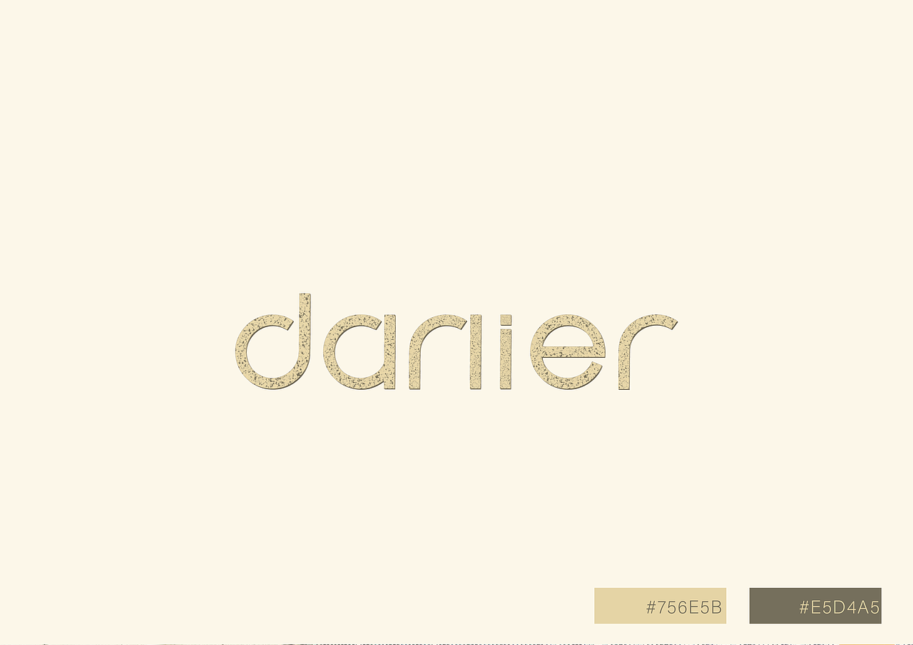 中英文结合Day 4