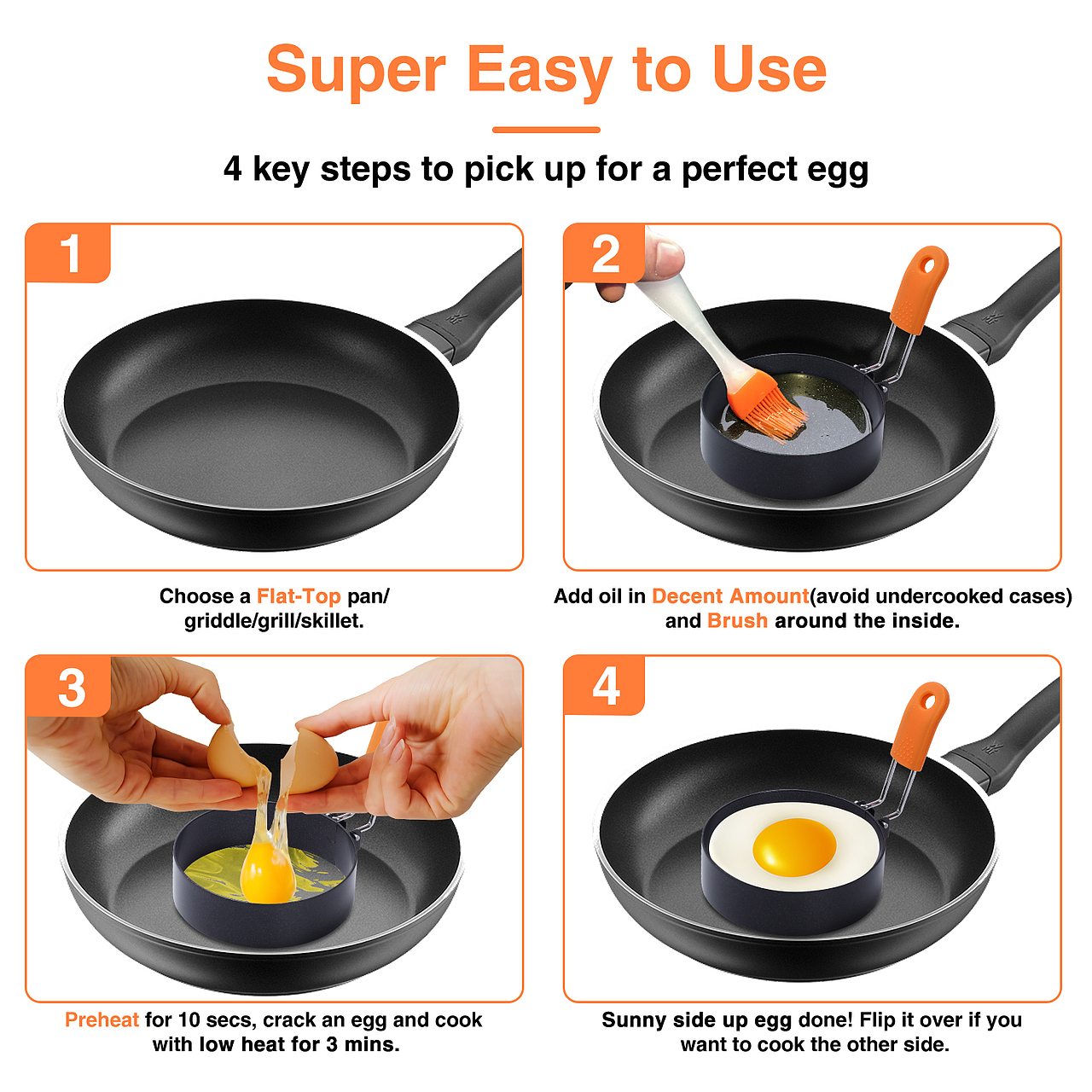 亚马逊案例分享-煎蛋器