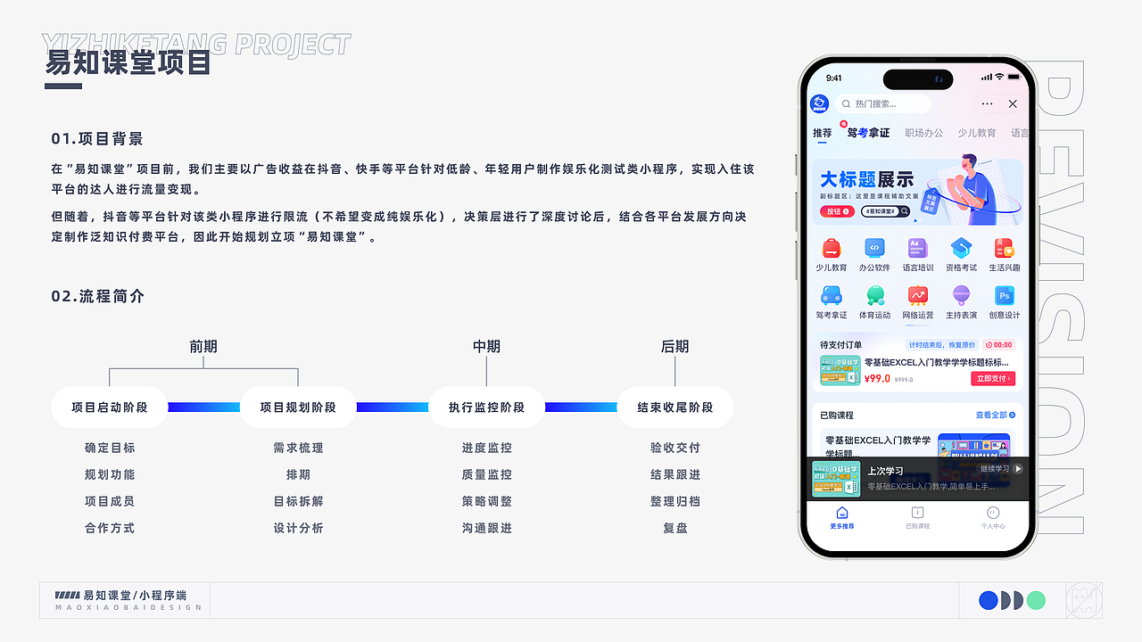 UI/UX 设计项目合集（图ZMzY1MDk1NTE2） - APP界面 - 站酷设计师猫x小白原创素材 - 站酷ZCOOL