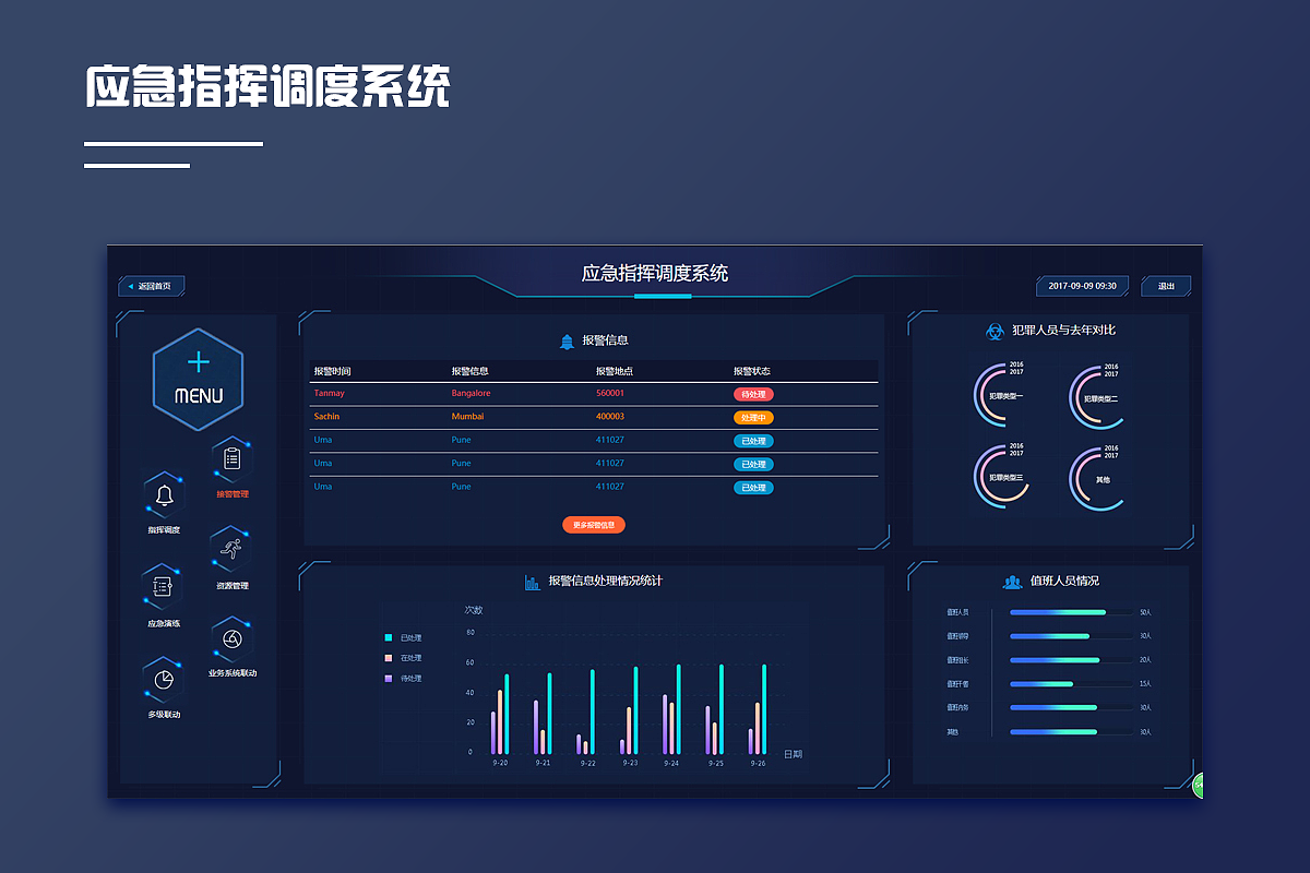 Nary的作品集（图ZMzA5ODg0NjY4） - APP界面 - 站酷设计师naryll原创素材 - 站酷ZCOOL