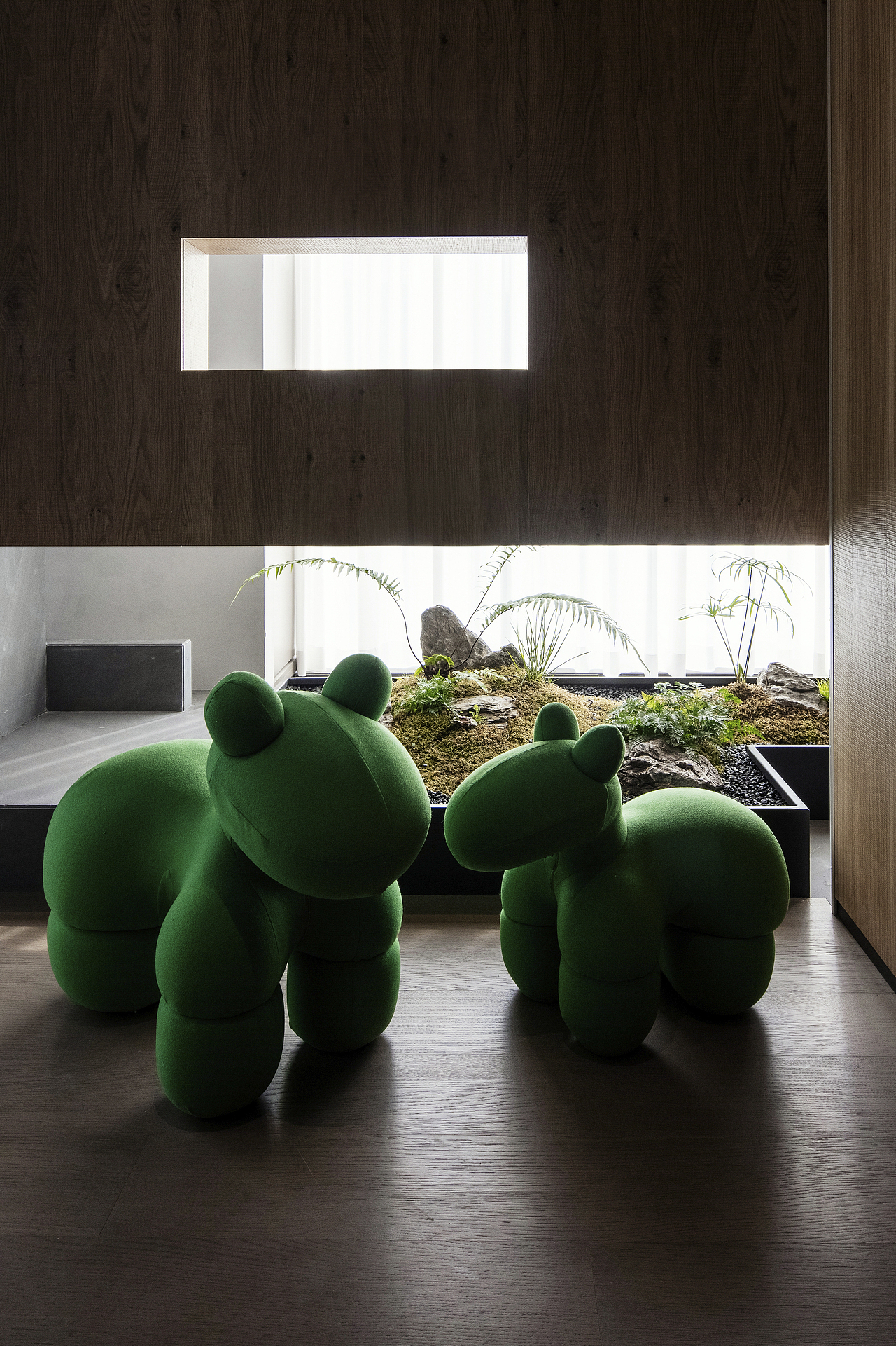 UC有温度 茶空间（图ZMzMxMzYxMTY4） - 环境/建筑摄影 - 站酷设计师图桔影像原创素材 - 站酷ZCOOL