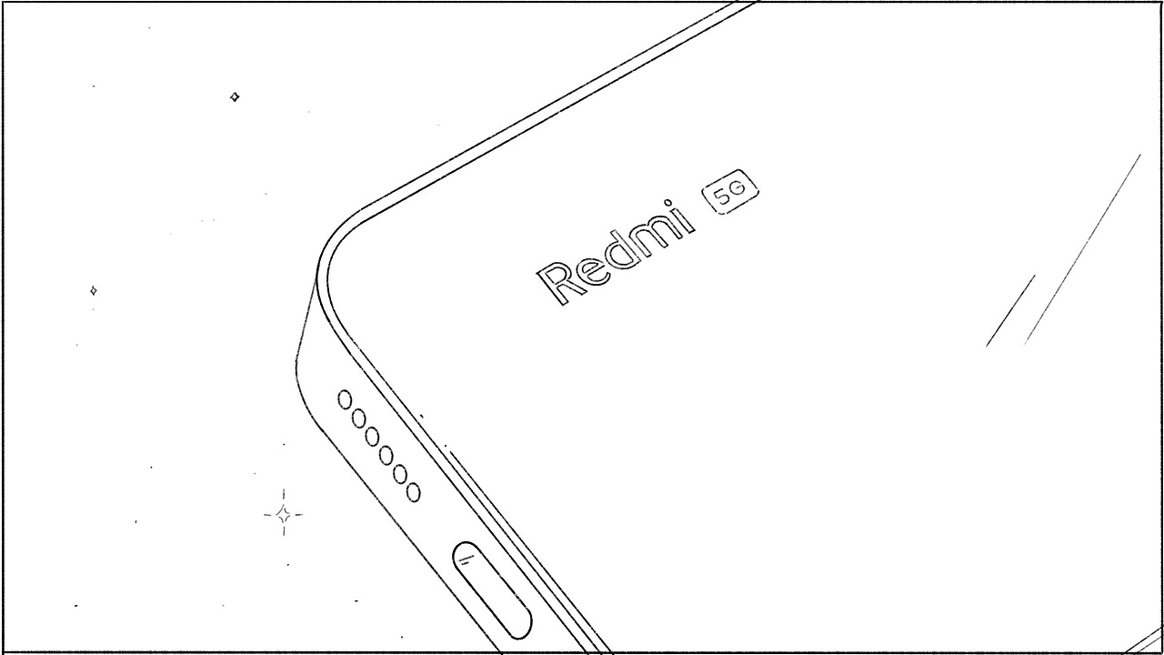 Redmi 手机视屏分镜（图ZMzYwNjQ4MTE2） - 设定/分镜 - 站酷设计师余未知原创素材 - 站酷ZCOOL