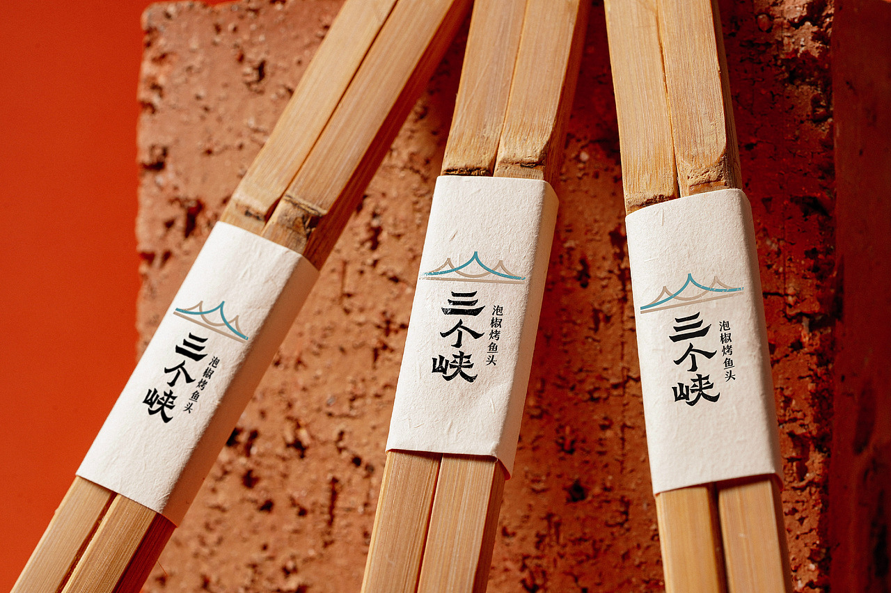 作品（图ZMzYwMjk2NjAw） - 品牌 - 站酷设计师Bbbbbbbron原创素材 - 站酷ZCOOL