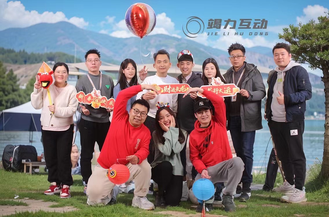 AI抠像别样换景，一瞬定格，十秒打印（图ZMzYyMzc1NzQw） - 产品摄影 - 站酷设计师竭力15726680945原创素材 - 站酷ZCOOL