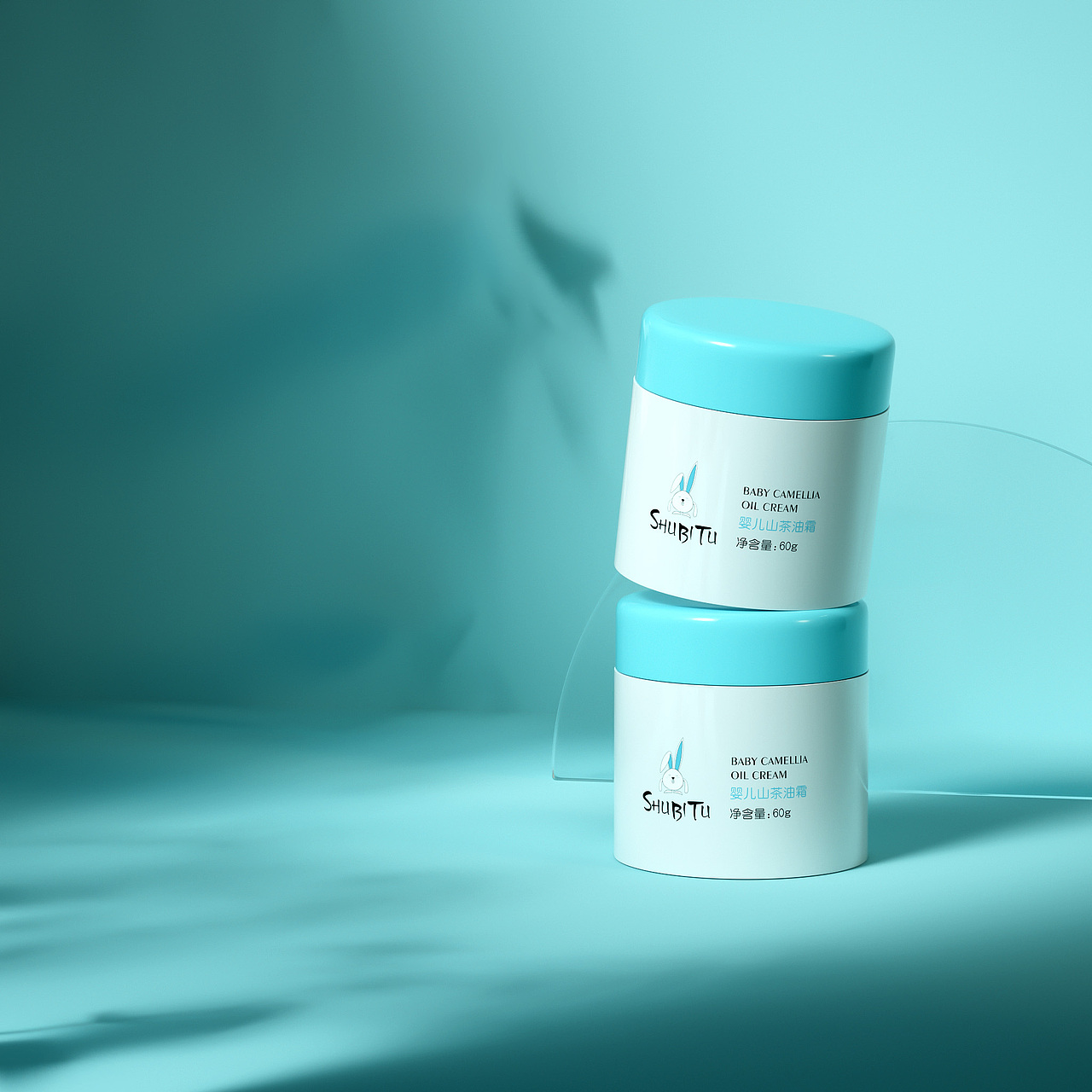 渲染合集（图ZMzE3MjUzNDEy） - 产品 - 站酷设计师一笼包子原创素材 - 站酷ZCOOL