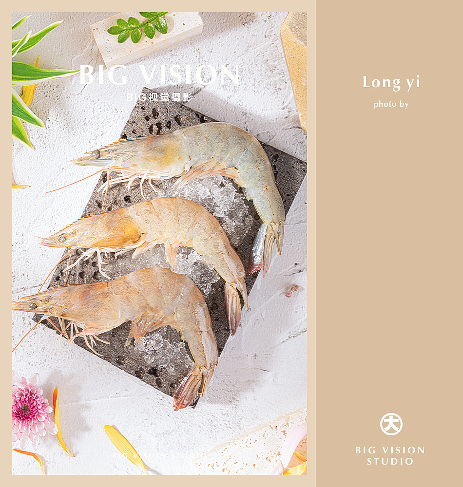 美食摄影/椰子鸡火锅菜品菜单菜谱拍摄