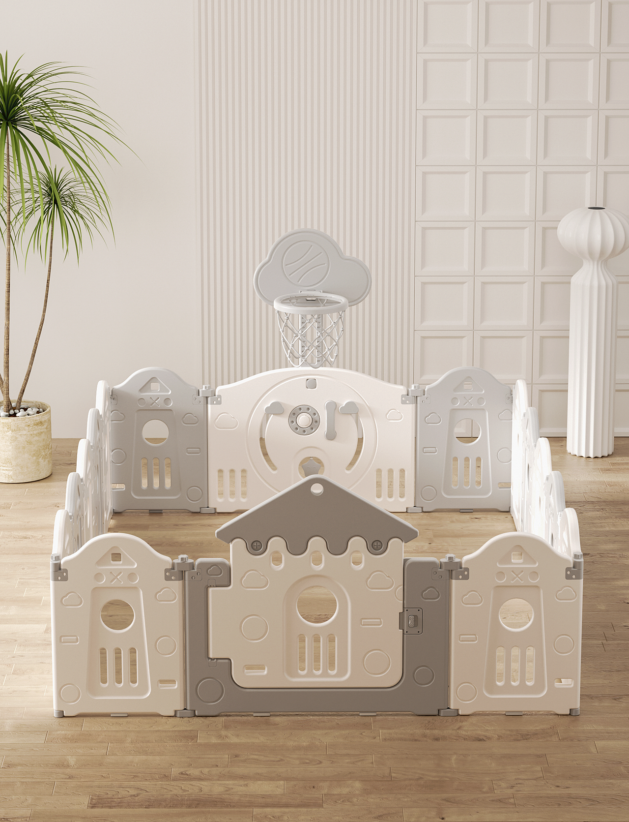 产品渲染（图ZMzQyNDg1ODQ4） - 电商 - 站酷设计师MK甜茶原创素材 - 站酷ZCOOL