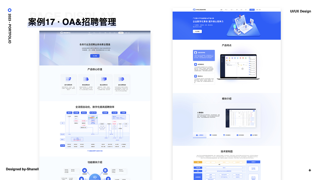王珊的作品集（图ZMzU0MzM2MzY4） - APP界面 - 站酷设计师求学的小珊子原创素材 - 站酷ZCOOL