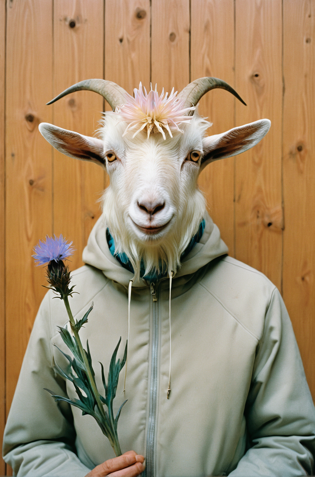 HelloWorld5·第四辑 | 图像由SDXL文生图直出