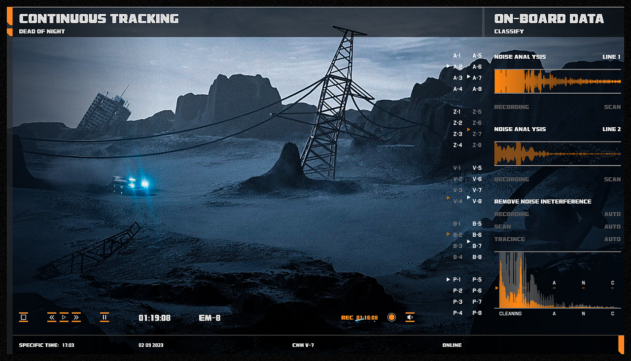 《Explore the New World》（图ZMzMzMTMzODI0） - 其他UI - 站酷设计师成富贵丶原创素材 - 站酷ZCOOL