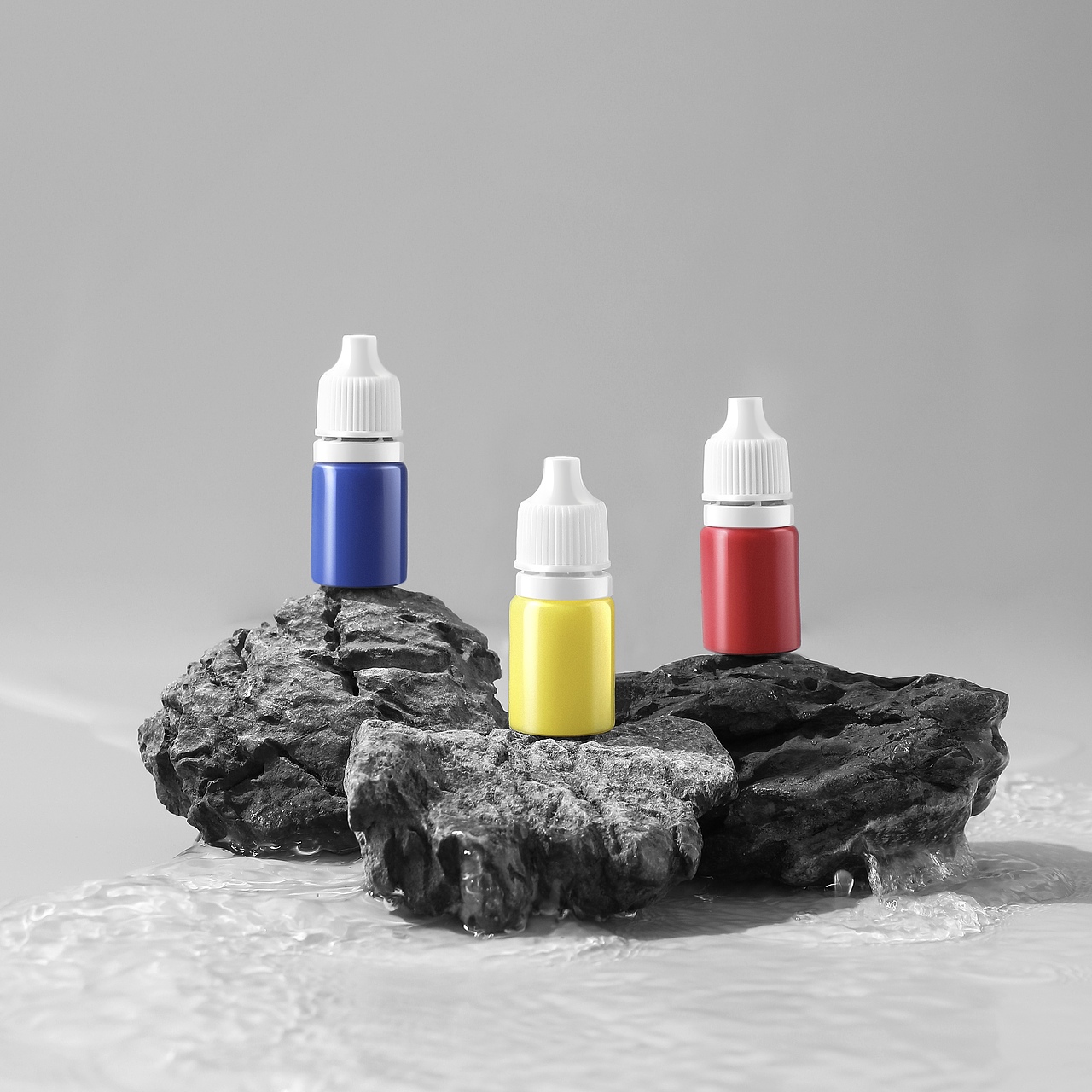 百货产品大合集（图ZMzMxNjUwMzI4） - 产品摄影 - 站酷设计师FlyingPhotograp原创素材 - 站酷ZCOOL