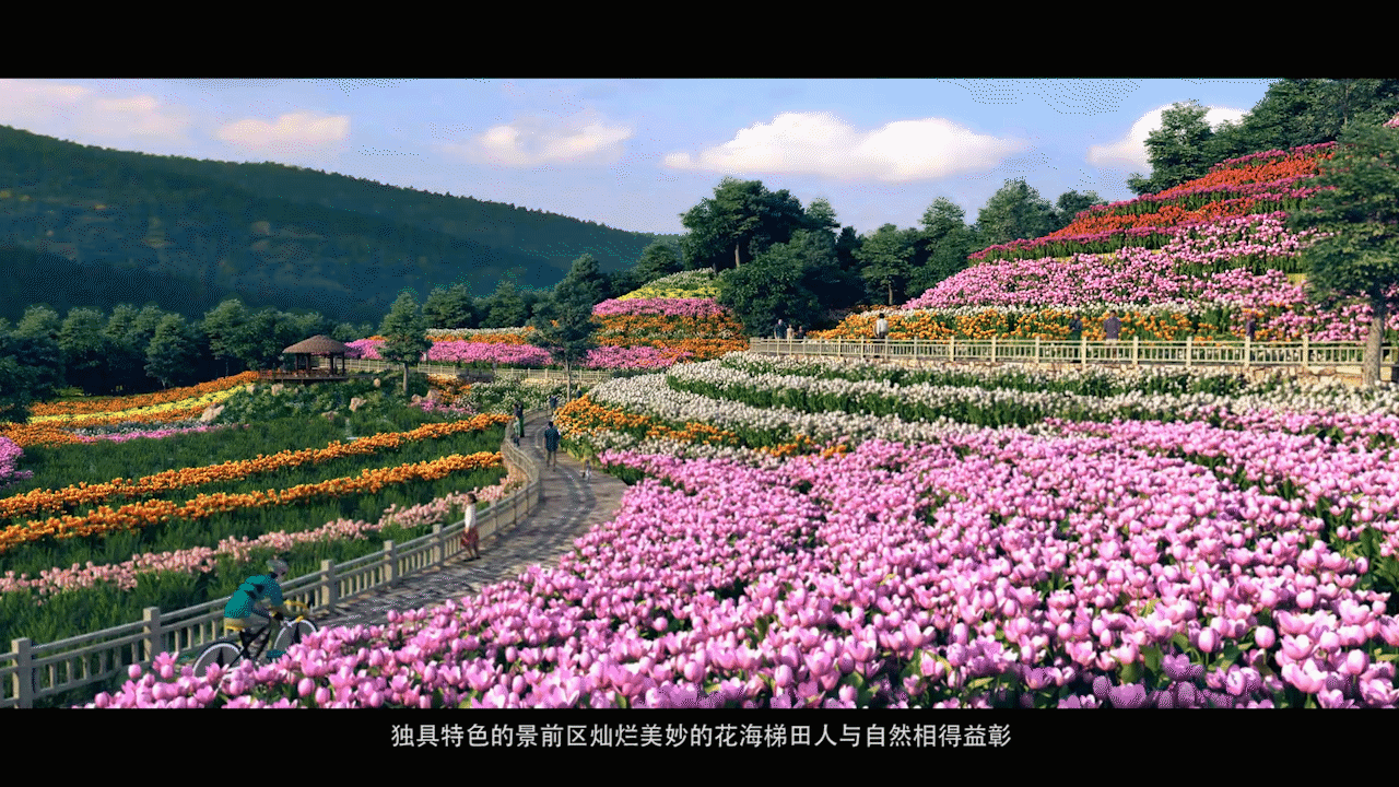 蝉噪林愈静 鸟鸣山更幽（图ZMzIwOTI2MTcy） - 建筑/空间 - 站酷设计师GYGK_L原创素材 - 站酷ZCOOL