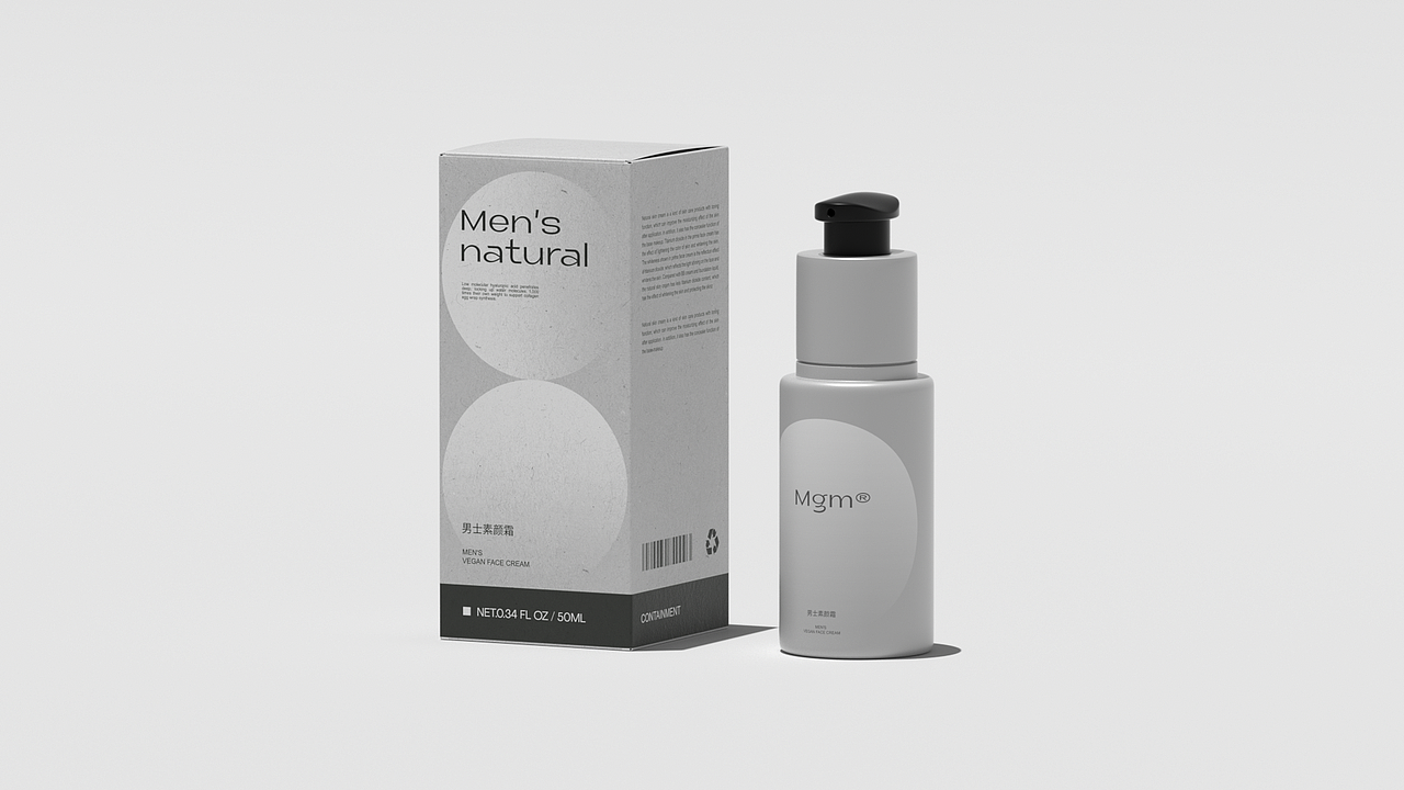 像素✖MGM 电商品牌全案新视觉升级(图ZMzAzMzY3MzQw) - 电商 - 站酷设计师像素品牌咨询原创素材 - 站酷ZCOOL