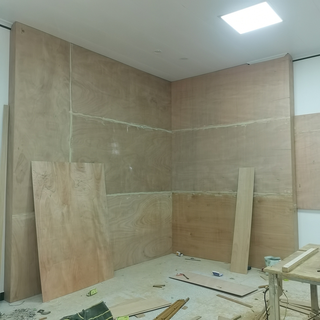 2022 | 大塆村史馆视觉设计与落地实景