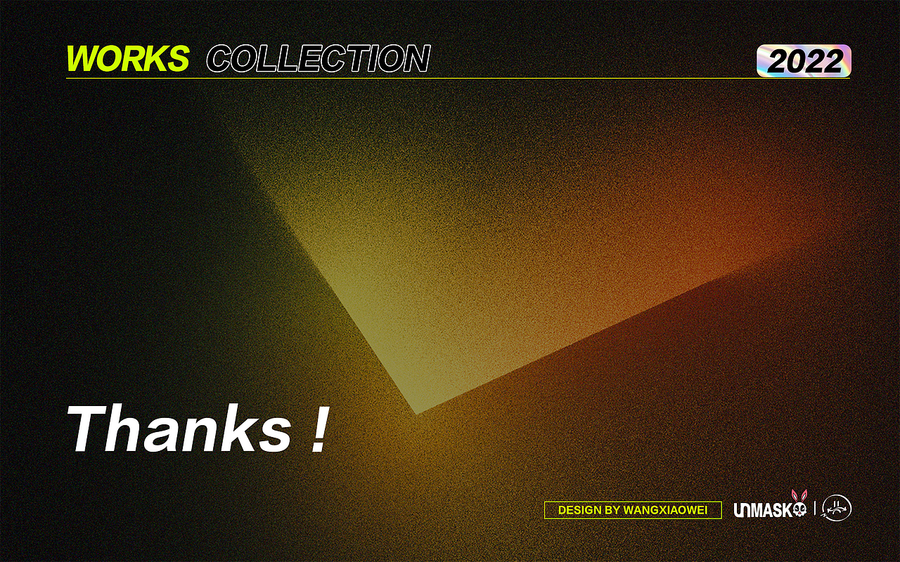 作品集（图ZMzA4ODM3NTg4） - 商业插画 - 站酷设计师DZzz00原创素材 - 站酷ZCOOL