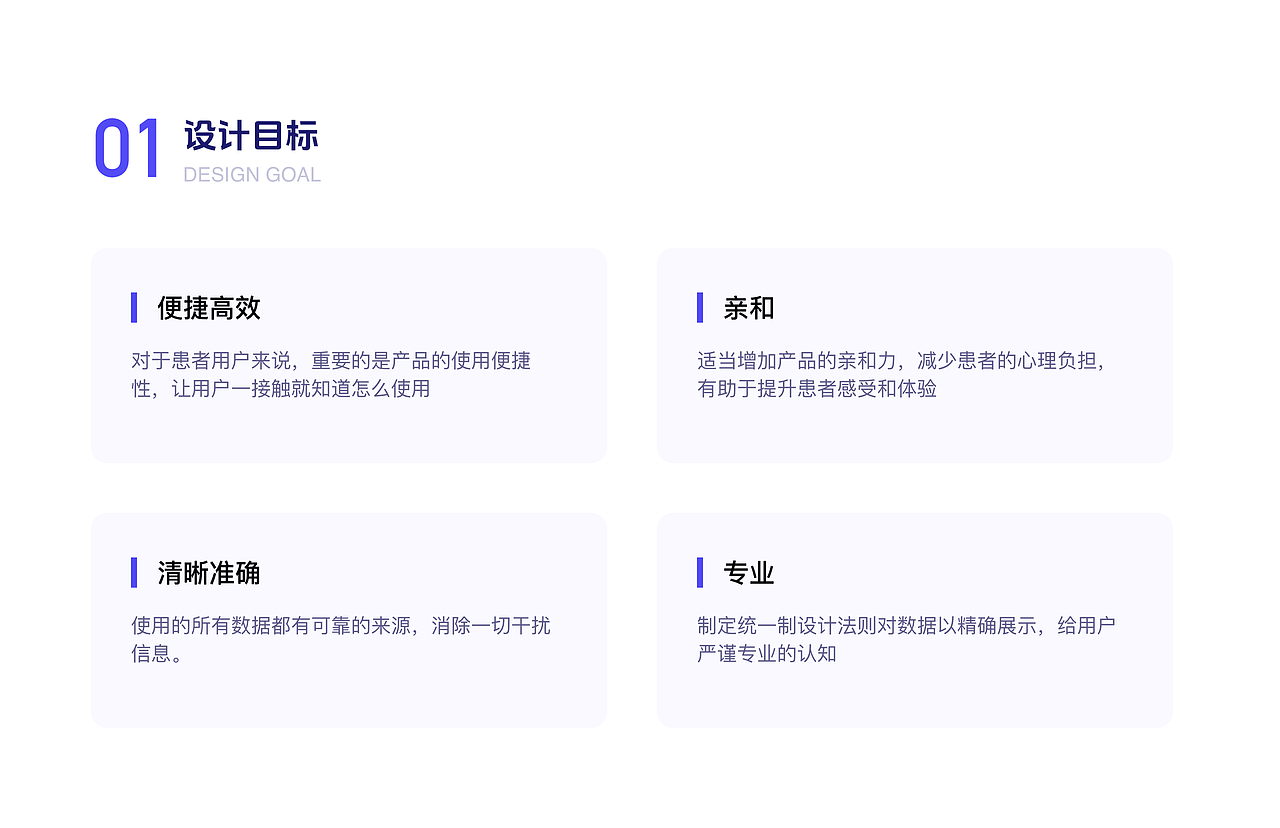健康档案（图ZMzY1NjMwMzg4） - 其他UI - 站酷设计师Lin_JC_原创素材 - 站酷ZCOOL