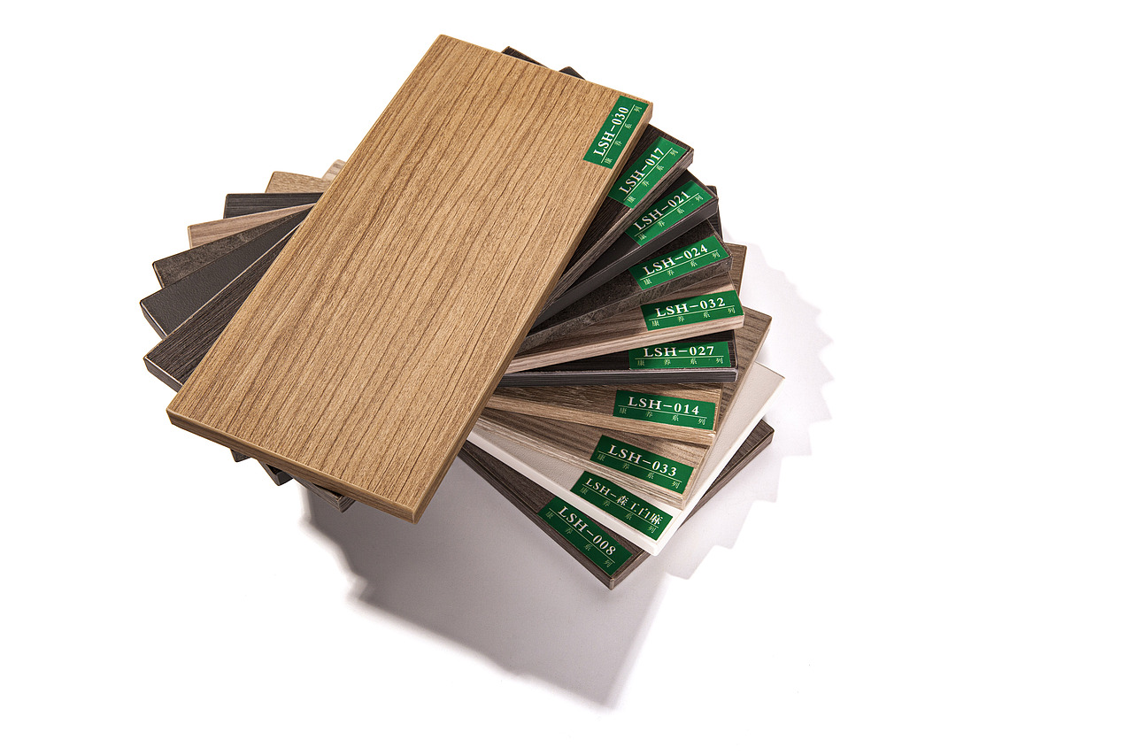 「静物摄影」给板材拍个静物产品视频（图ZMjk5MTIwNTg4） - 产品摄影 - 站酷设计师新科尚锋静物摄影原创素材 - 站酷ZCOOL