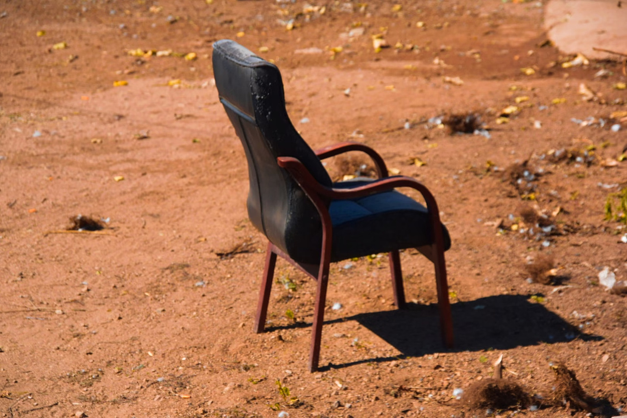 远去的故里 五五零二厂