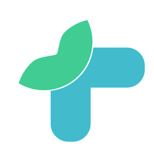 清洁类的logo（图ZMzEwNzIxMzg0） - Logo - 站酷设计师Z五彩斑斓的黑原创素材 - 站酷ZCOOL