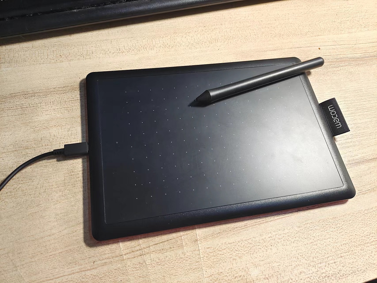 工业设计/眼镜设计