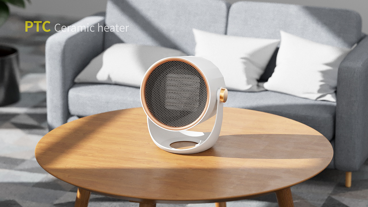 暖风机产品动画（图ZMzI2MDAyODM2） - 动画/影视 - 站酷设计师疾风吧原创素材 - 站酷ZCOOL