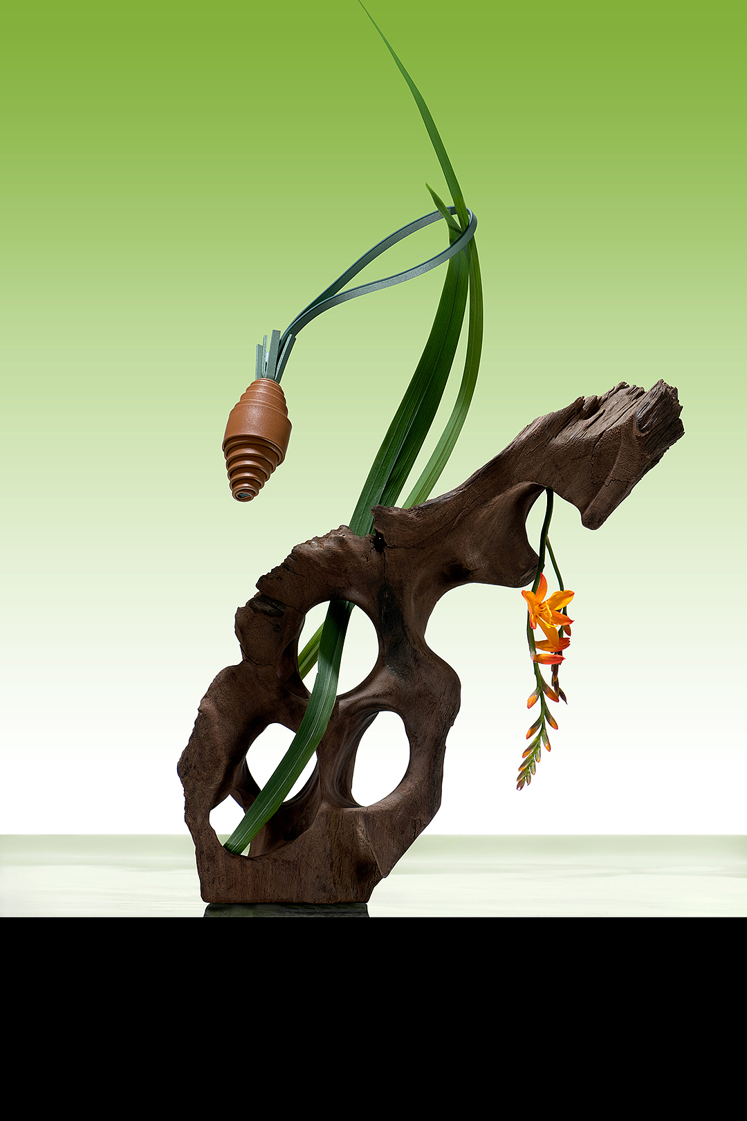 商業(yè)攝影|靜物攝影|服飾拍攝（圖ZMzQ1Mjc3ODY0） - 產(chǎn)品攝影 - 站酷設(shè)計師有眼光攝影機(jī)構(gòu)原創(chuàng)素材 - 站酷ZCOOL