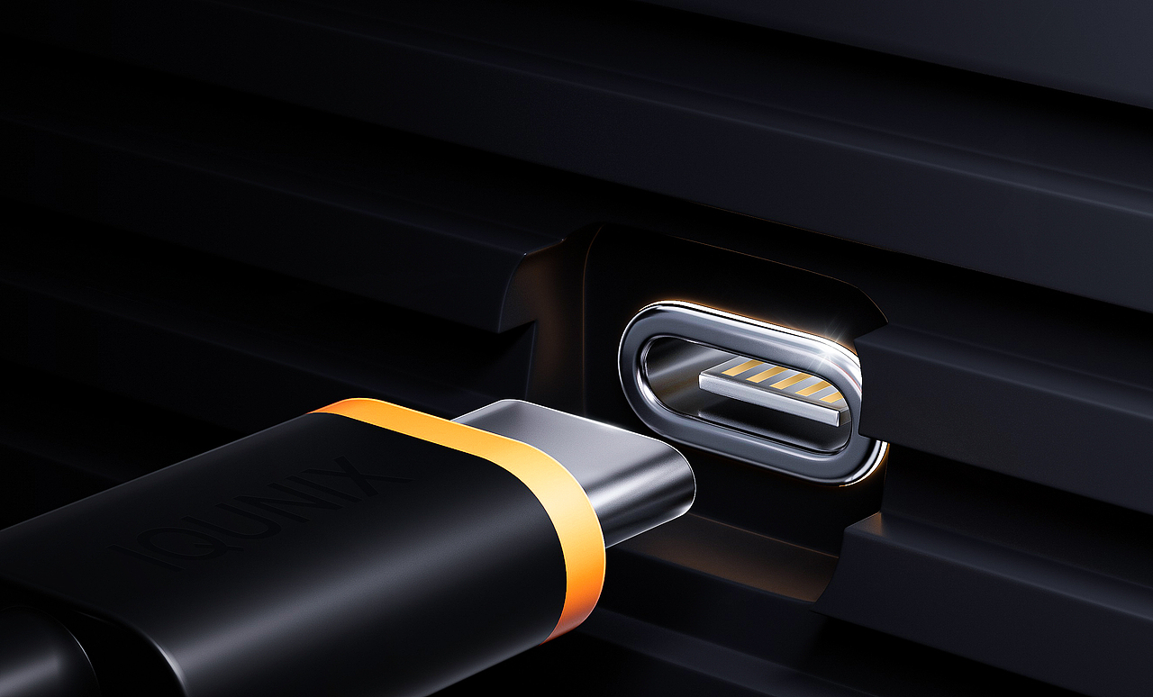 渲染分享-紫与橙与绿（图ZMzM1MDA2MDU2） - 产品 - 站酷设计师白纸一原创素材 - 站酷ZCOOL