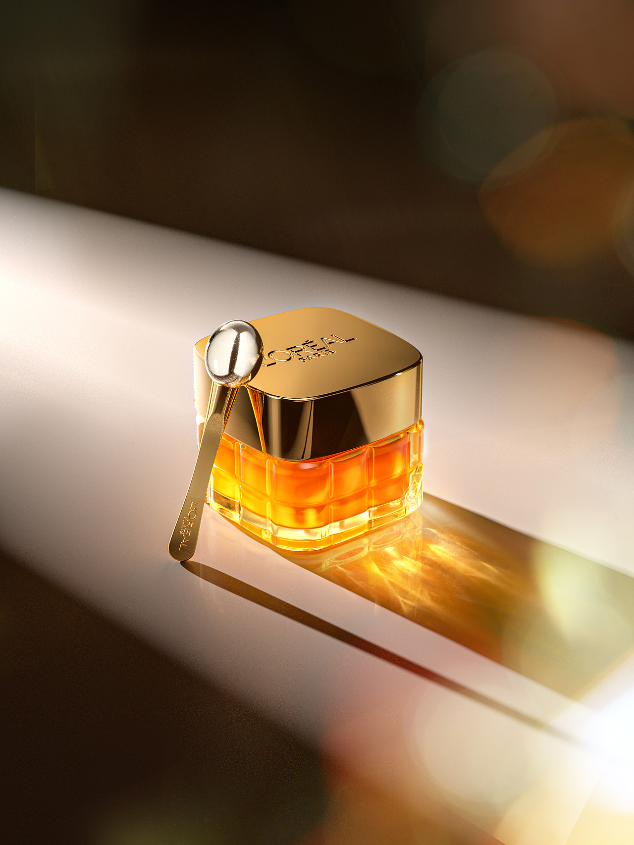 近期渲染课出品C4D建模渲染全流程细致解说（图ZMzM4NDU1MDc2） - 产品 - 站酷设计师xiaoxieC4D训练营原创素材 - 站酷ZCOOL