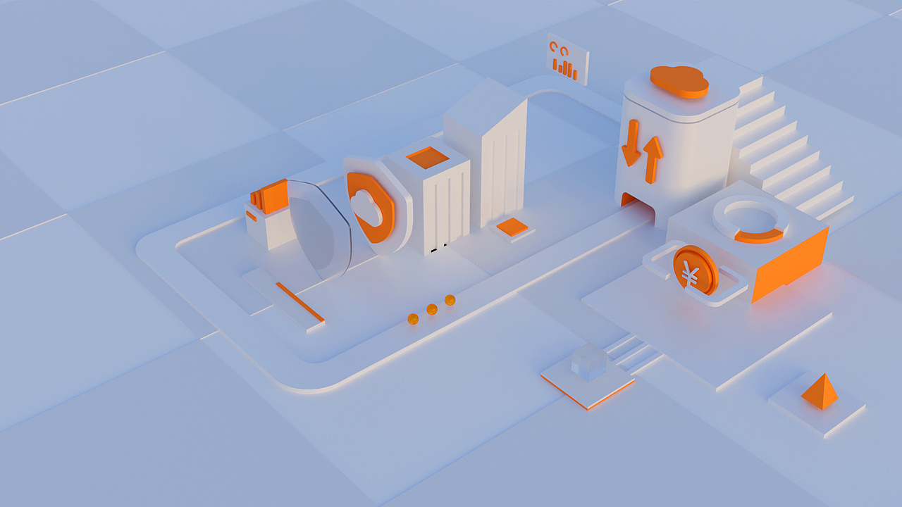 Blender（图ZMzMyNjI3Mzg0） - 场景 - 站酷设计师大江大海原创素材 - 站酷ZCOOL