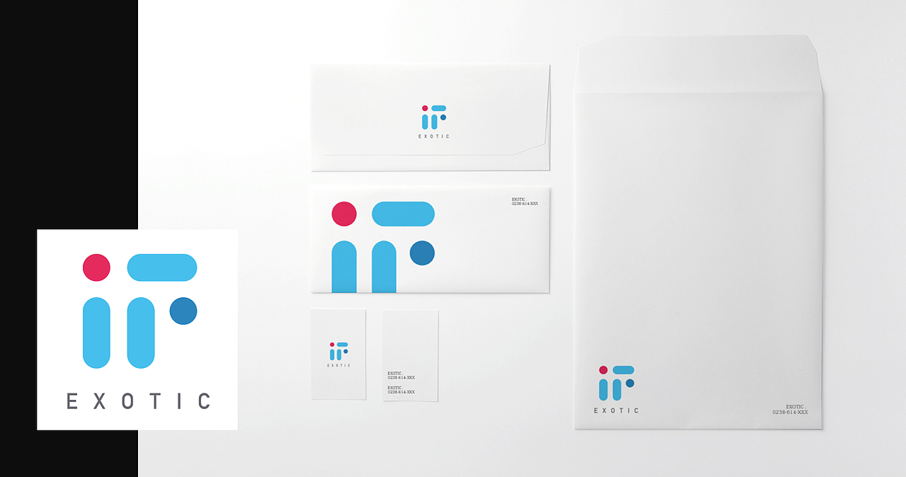 logo VI-设计案例汇集（图ZMzE4OTQzNjQw） - Logo - 站酷设计师zongweiplus原创素材 - 站酷ZCOOL