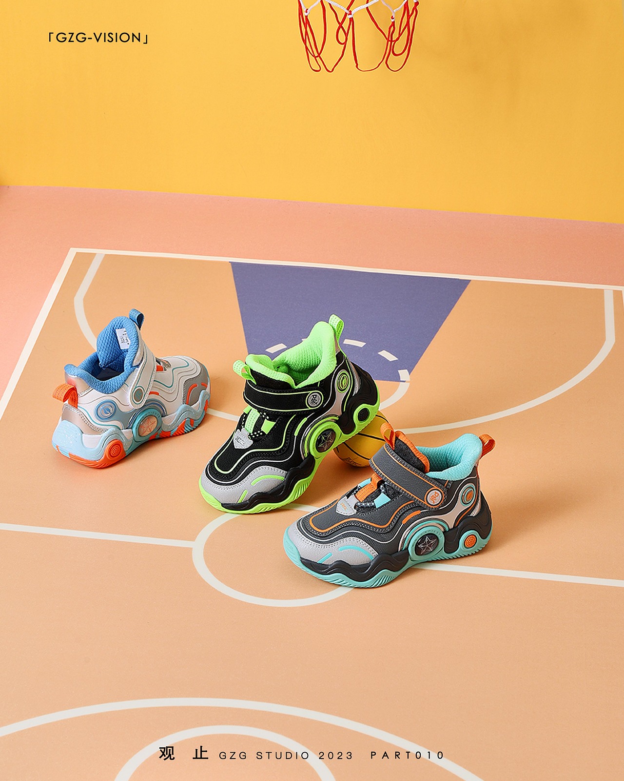 2023童鞋拍摄秋冬场景合集（图ZMzYzMzY4NzIw） - 产品摄影 - 站酷设计师观止GZG原创素材 - 站酷ZCOOL