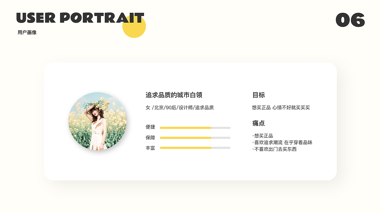 作品集23年（图ZMzU2ODkxNzA0） - APP界面 - 站酷设计师栗子爱吃松鼠原创素材 - 站酷ZCOOL