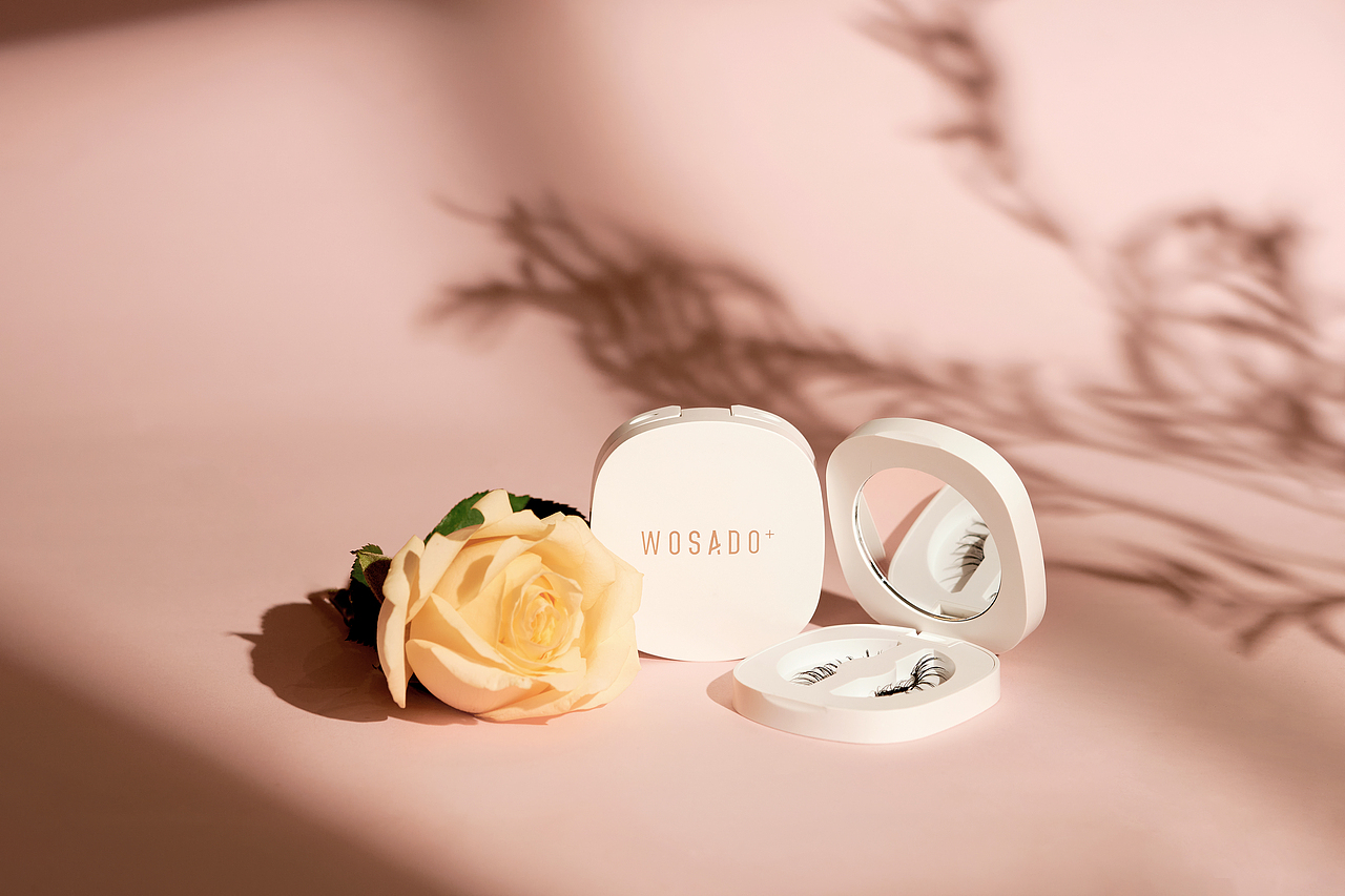 520系列（图ZMzQxMjI5MjUy） - 产品摄影 - 站酷设计师独恋清秋原创素材 - 站酷ZCOOL